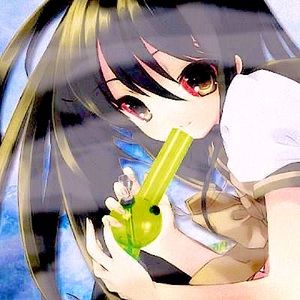 Meet your Posher, crimes